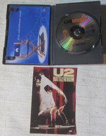 DVD U2 (2)